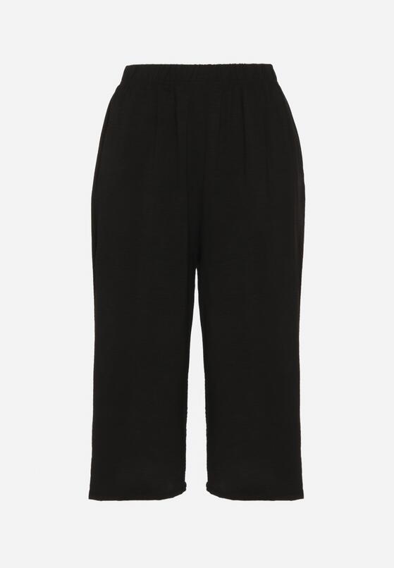 Pantaloni Negri 6