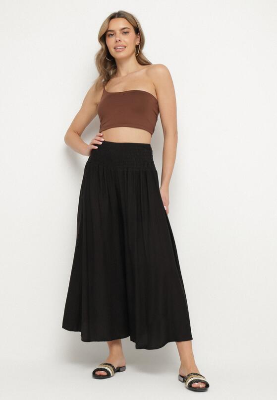 Pantaloni Negri 2