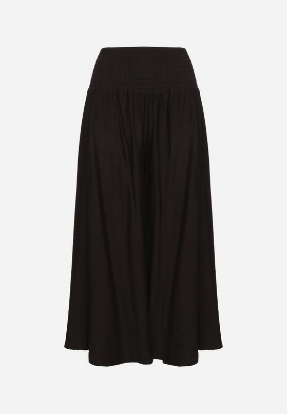Pantaloni Negri 6