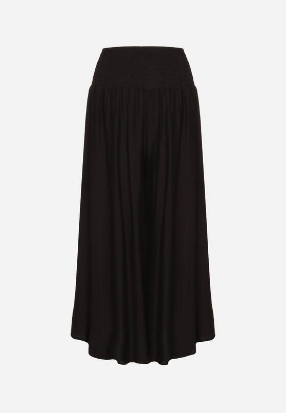 Pantaloni Negri 7