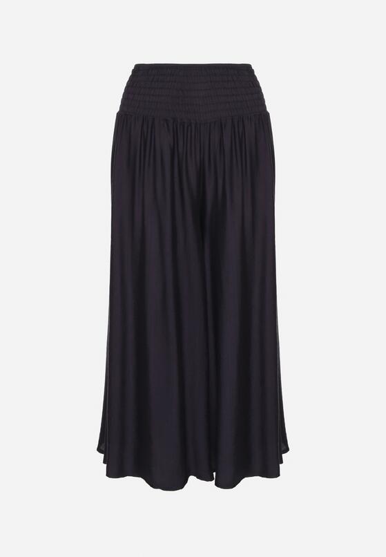 Pantaloni Bleumarin 6