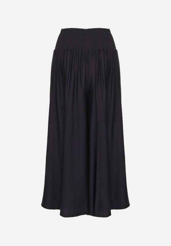 Pantaloni Bleumarin 7