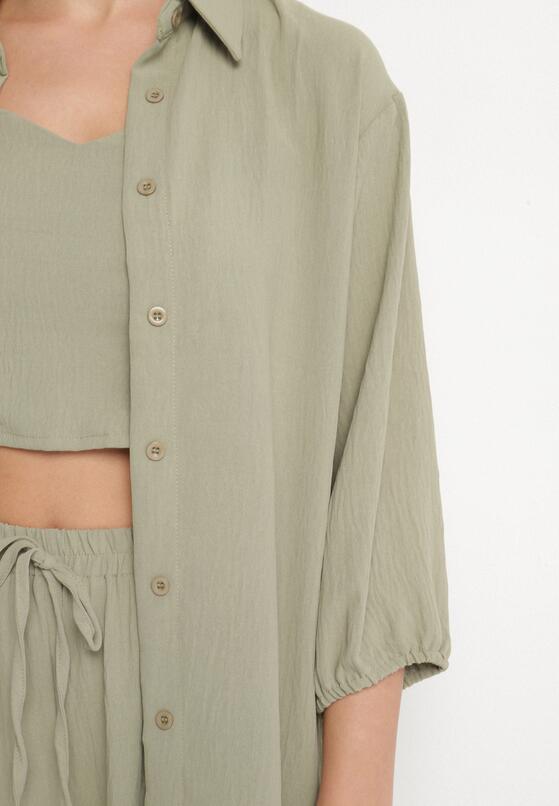 Compleu Verde 5