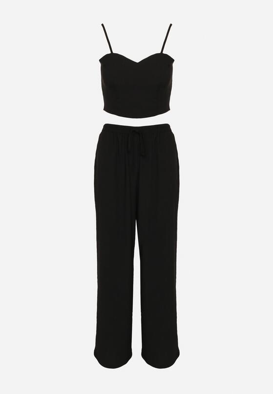 Compleu Negru 7