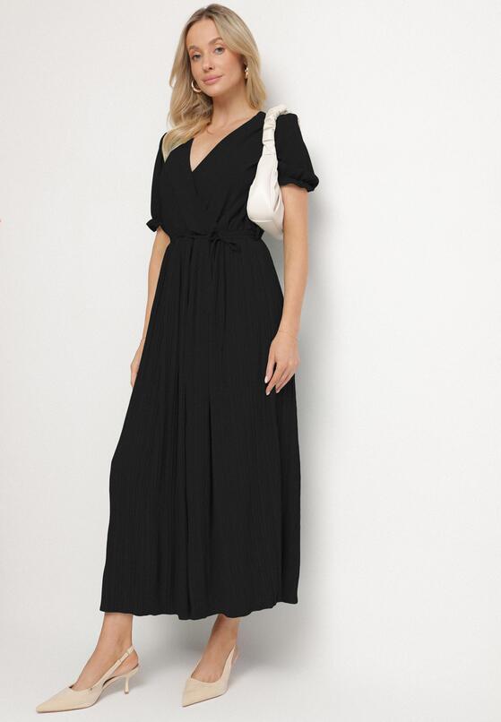 Rochie Neagră 1