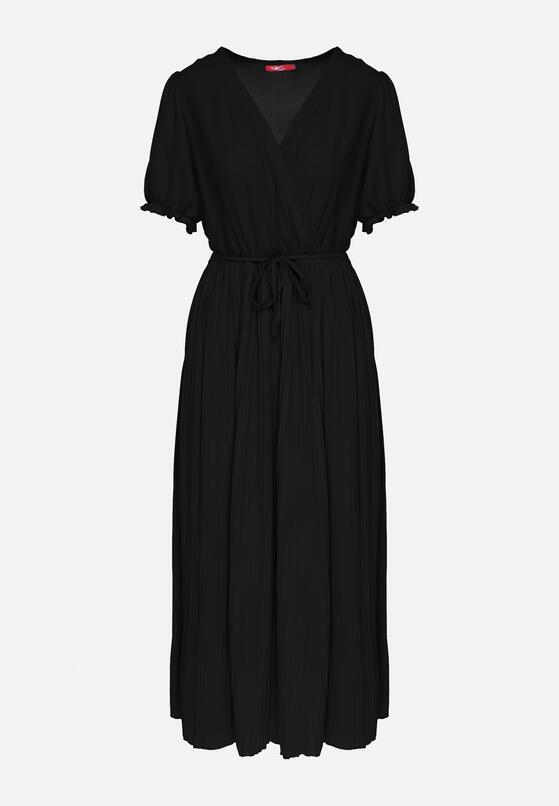 Rochie Neagră 6