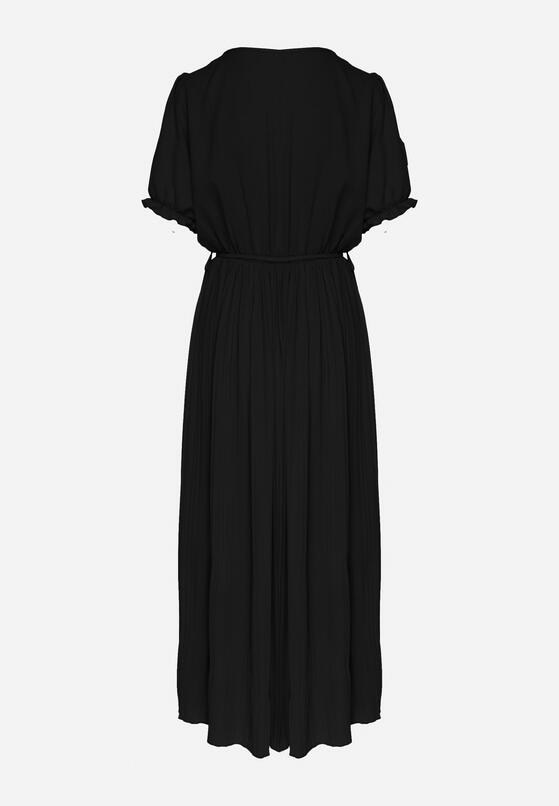Rochie Neagră 7