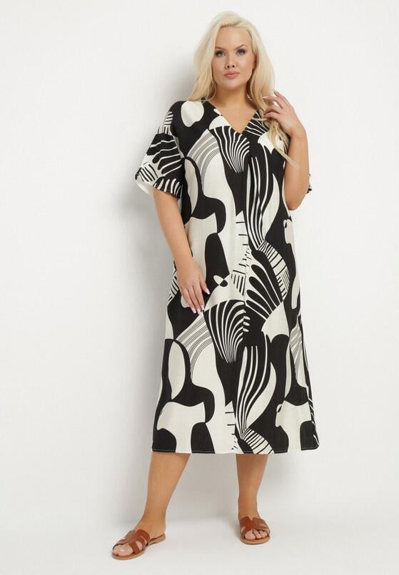 Rochie Neagră 1
