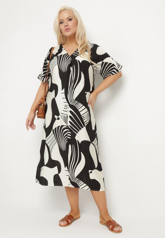 Rochie Neagră 2