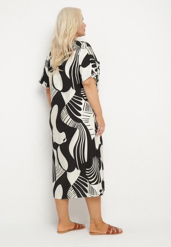 Rochie Neagră 3