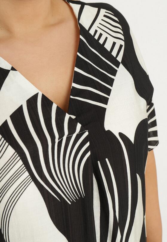 Rochie Neagră 5