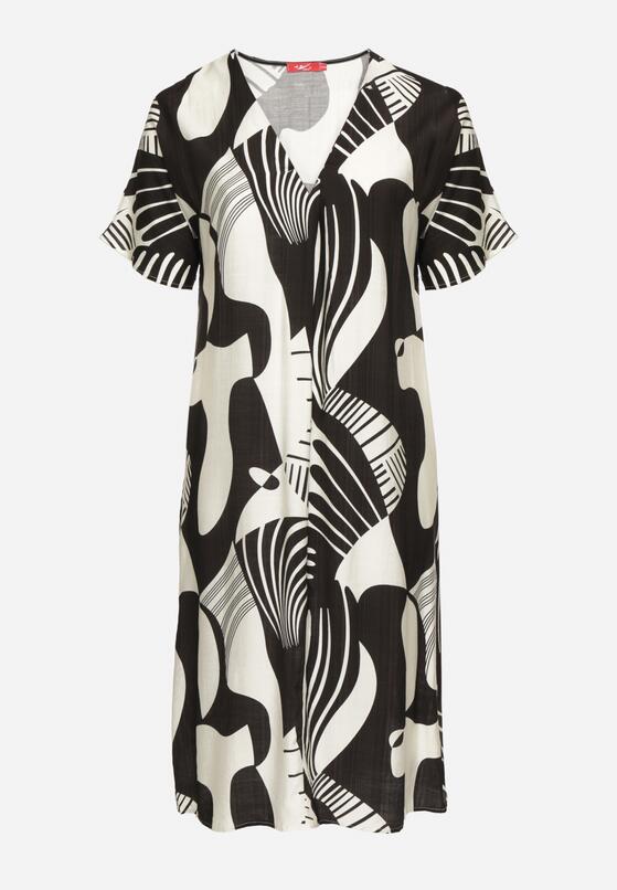 Rochie Neagră 6