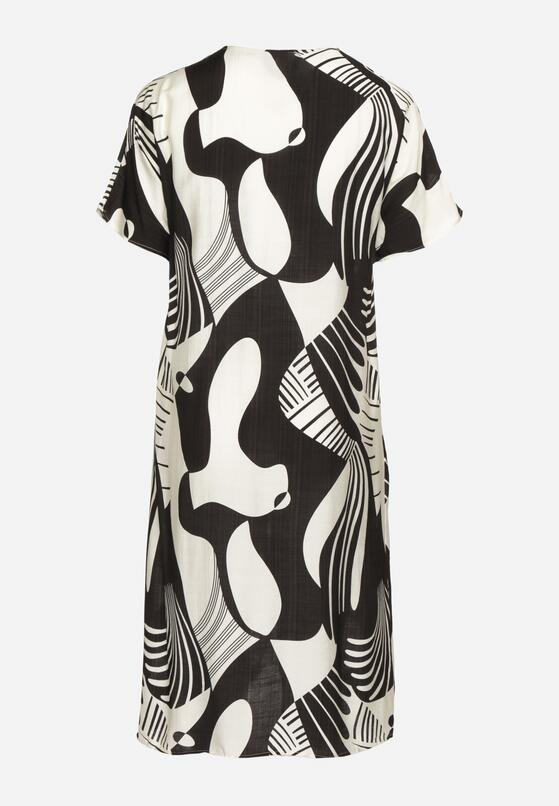 Rochie Neagră 7