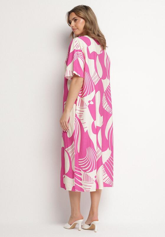 Pink Ruha 3
