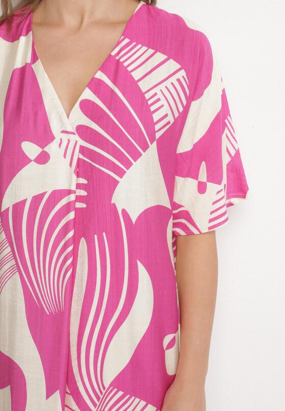 Pink Ruha 5