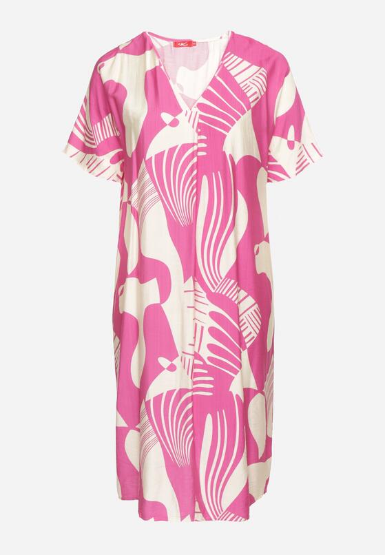 Pink Ruha 6