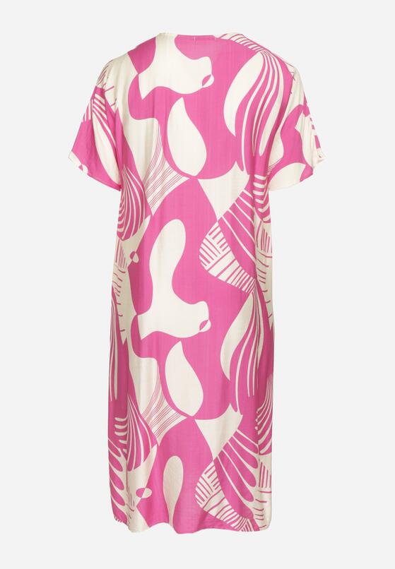 Pink Ruha 7