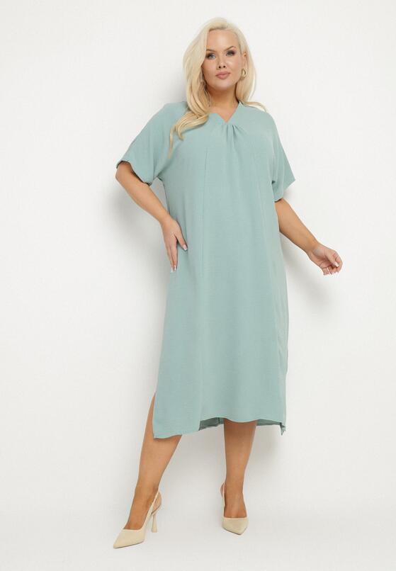 Menta Ruha 1