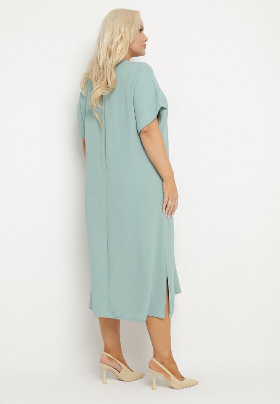Menta Ruha 3