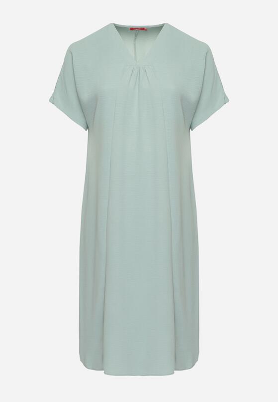 Menta Ruha 6
