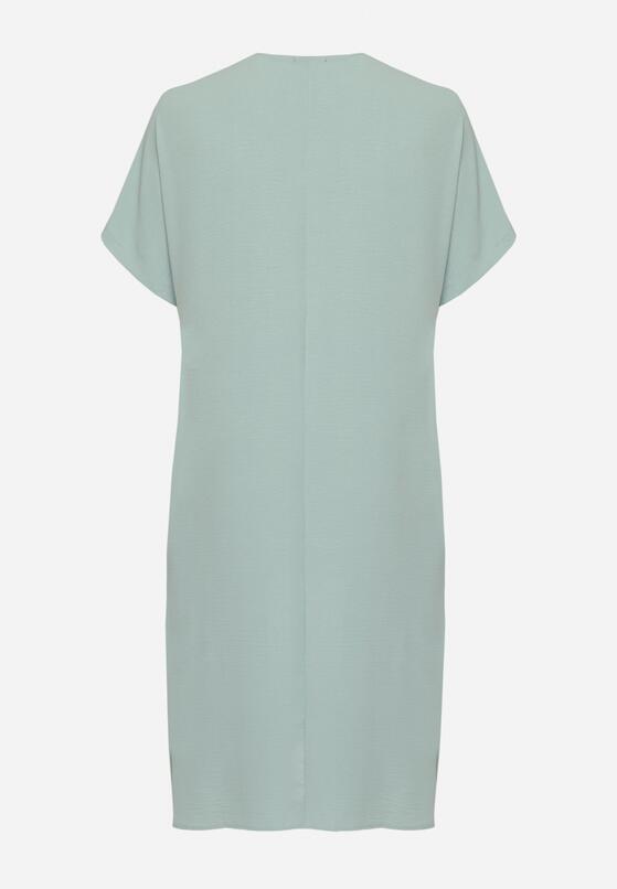 Menta Ruha 7