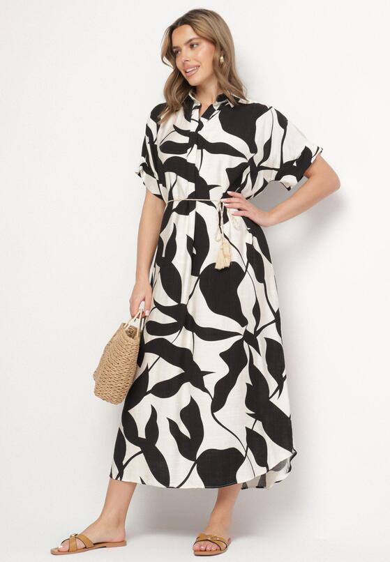 Rochie Neagră 1