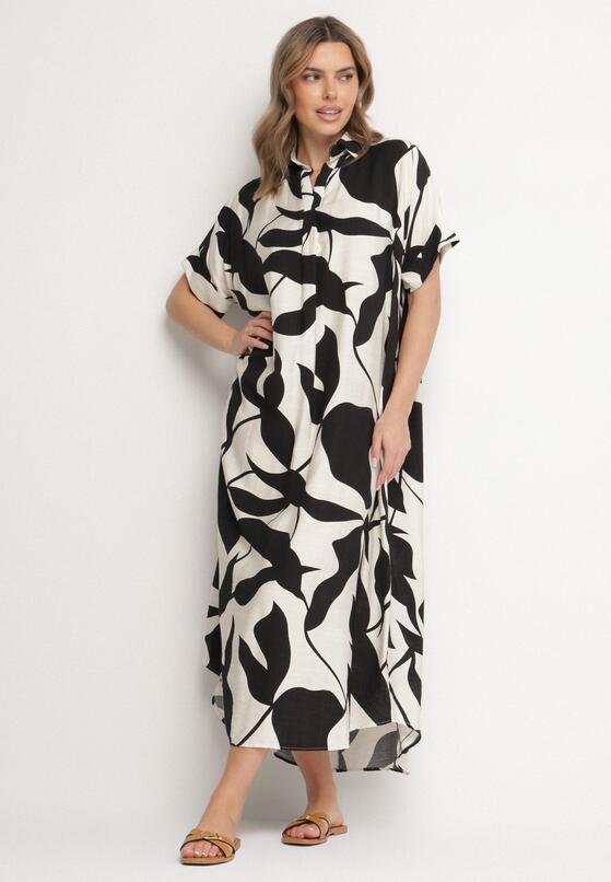 Rochie Neagră 2