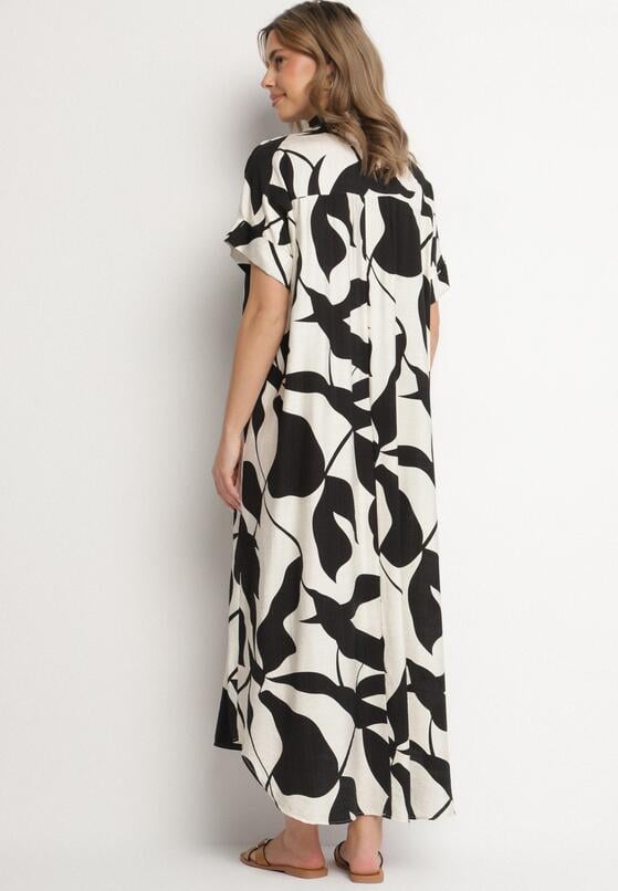 Rochie Neagră 3