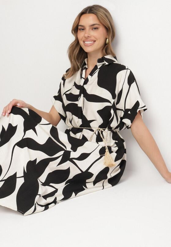 Rochie Neagră 4