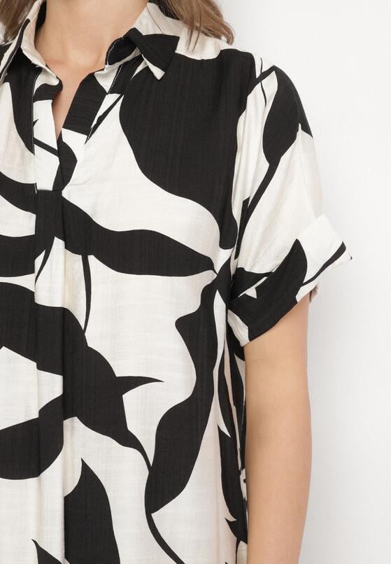 Rochie Neagră 5
