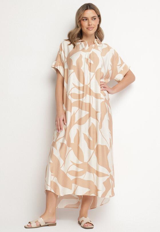 Rochie Maro 2