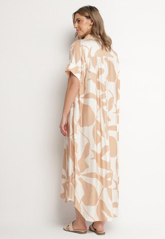 Rochie Maro 3