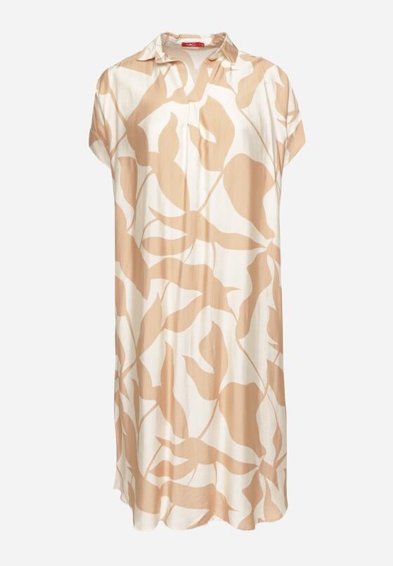 Rochie Maro 6