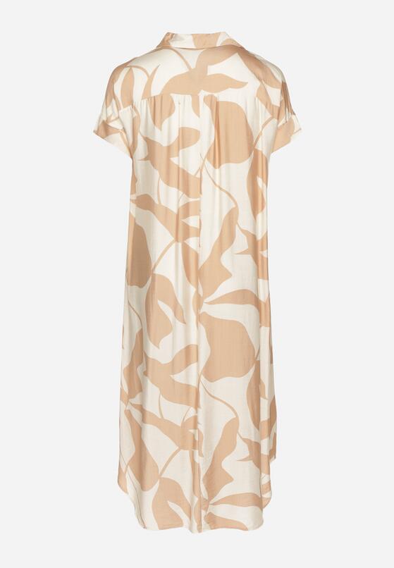 Rochie Maro 7