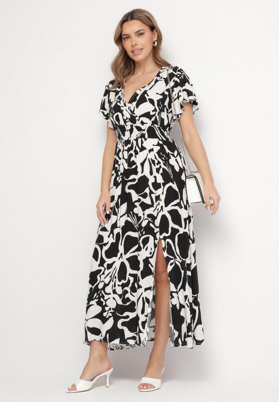 Rochie Neagră 1