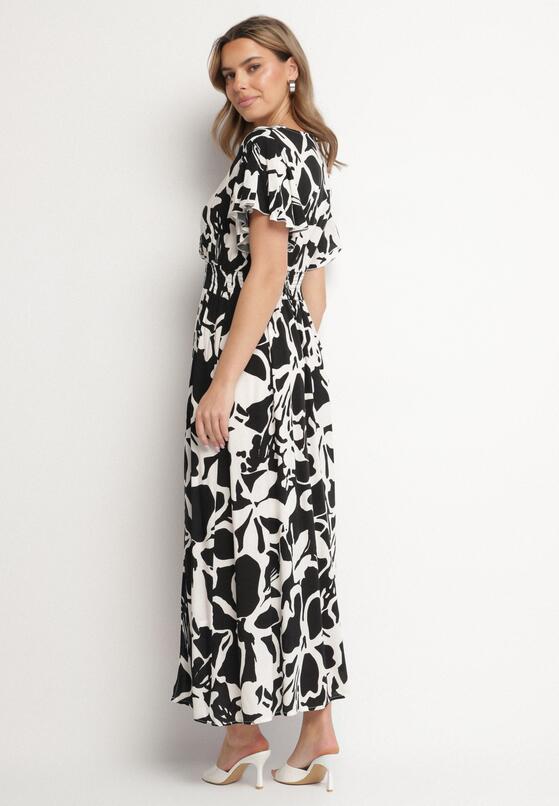 Rochie Neagră 3