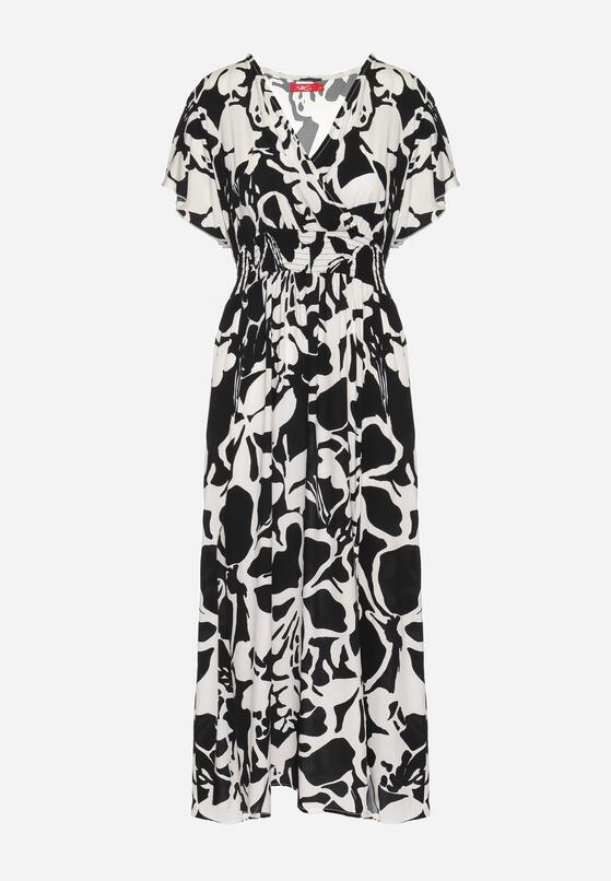 Rochie Neagră 6