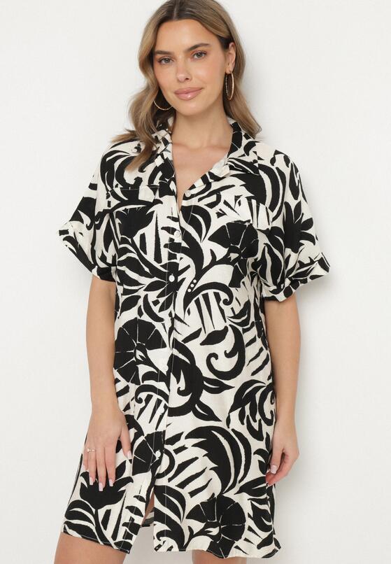 Rochie Neagră 1