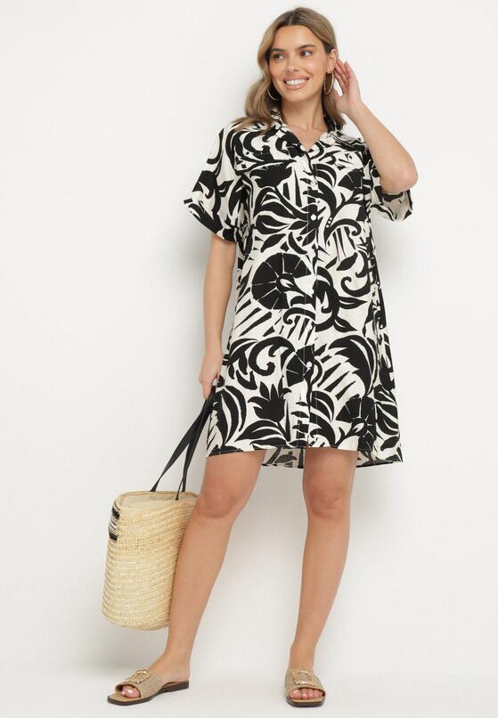 Rochie Neagră 2