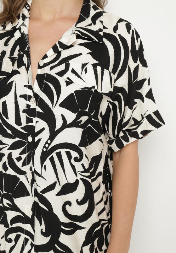 Rochie Neagră 5