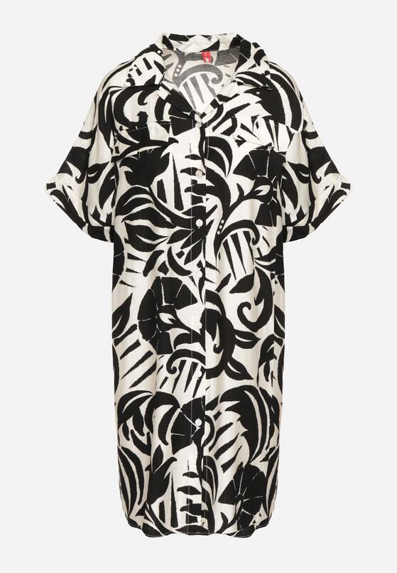 Rochie Neagră 6