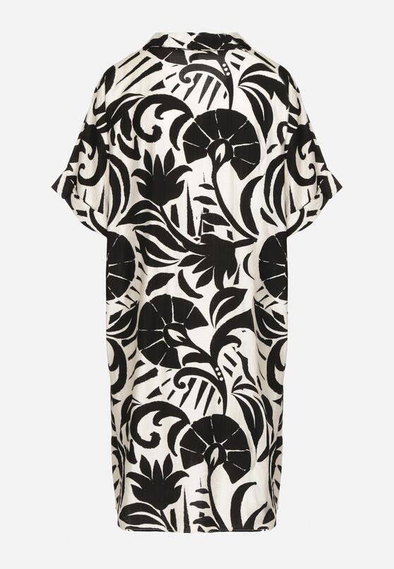 Rochie Neagră 7