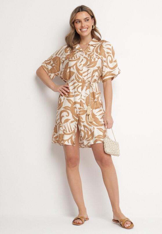 Rochie Maro 2