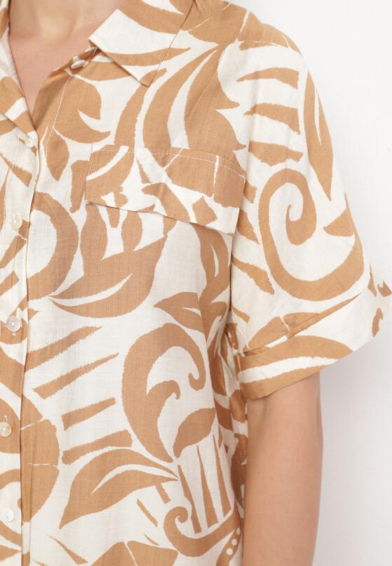 Rochie Maro 5