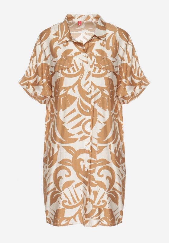 Rochie Maro 6