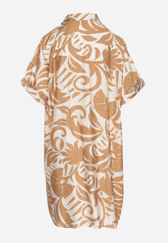 Rochie Maro 7