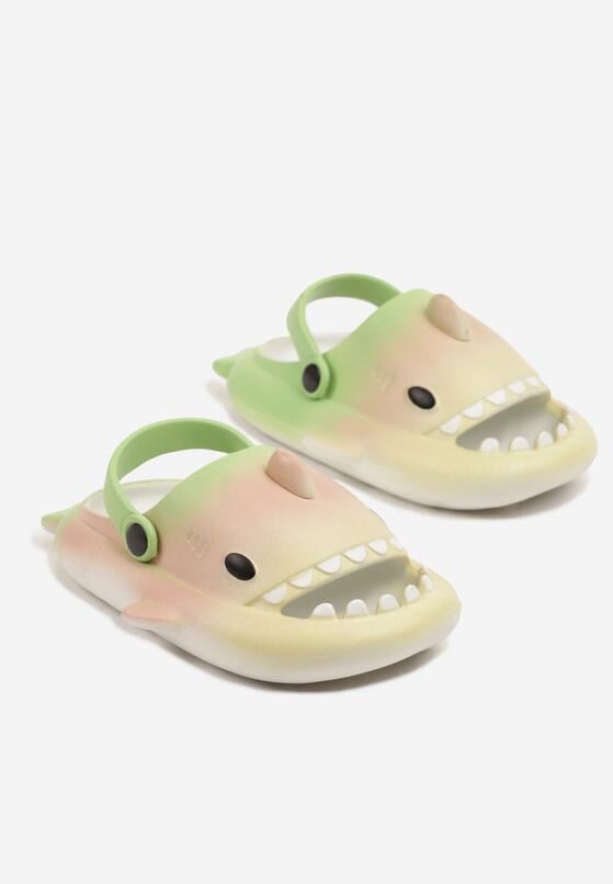 Menta Papucs 2