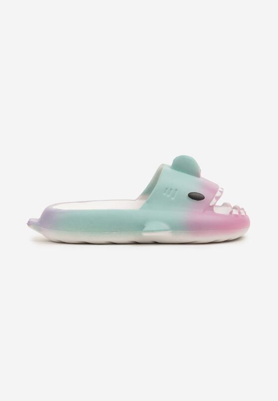 Menta Papucs 1