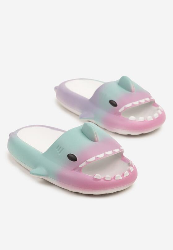 Menta Papucs 2