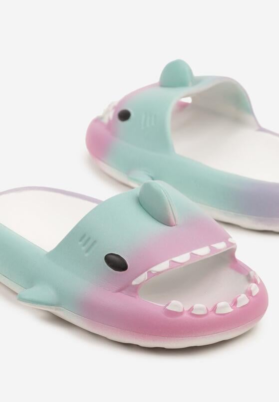 Menta Papucs 3